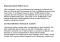 B-Info 2